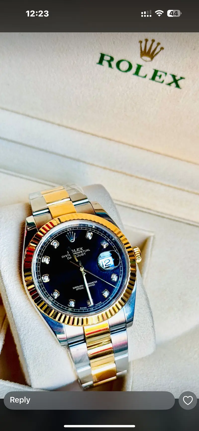 Ad Image