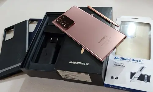Ad Image