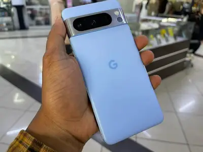 Ad Image