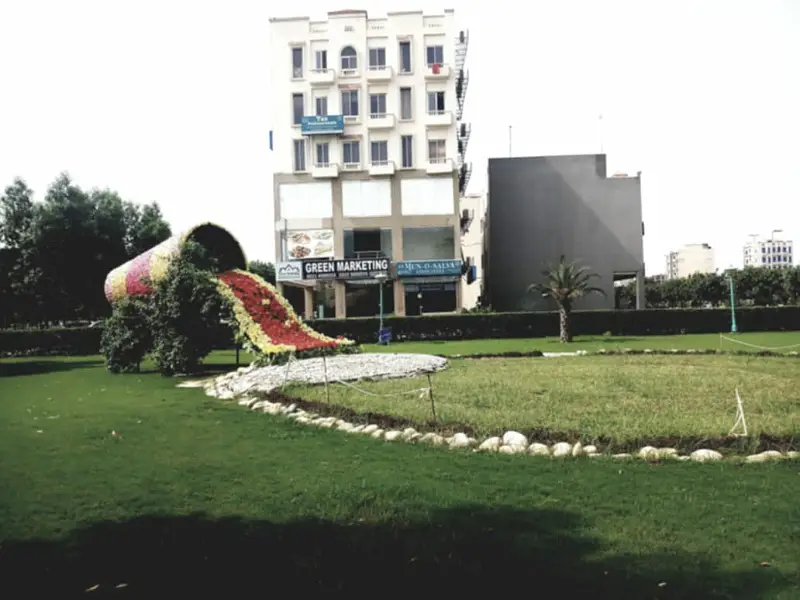 Ad Image