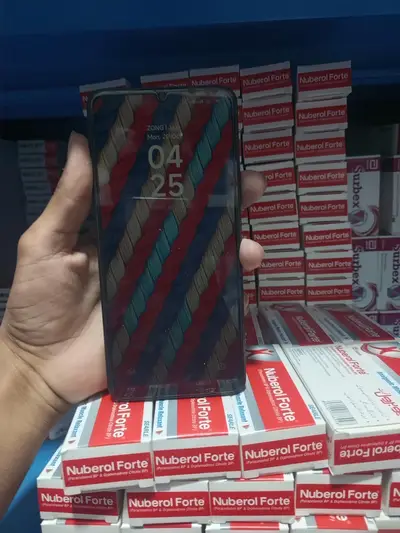 Ad Image