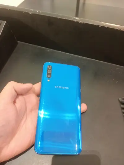 Ad Image
