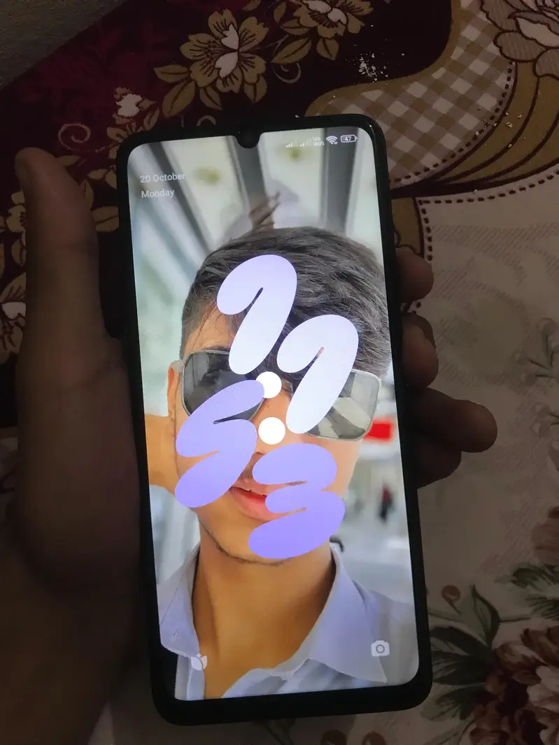 Ad Image