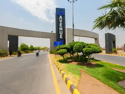 Ad Image