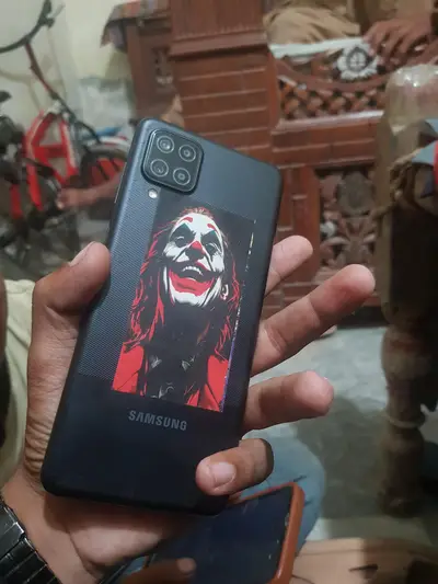 Ad Image