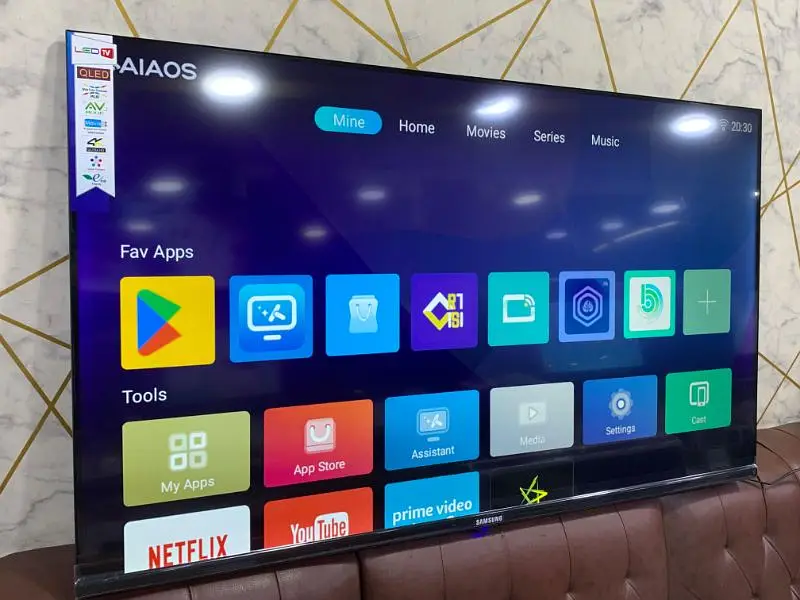 Ad Image