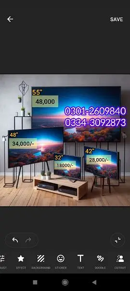 Ad Image