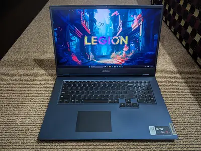 Ad Image