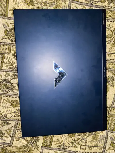 Ad Image