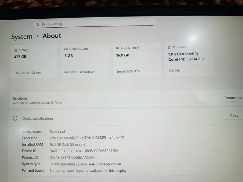 Ad Image