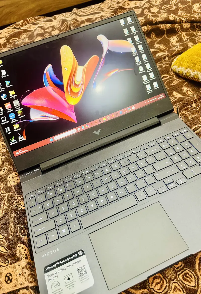 Ad Image