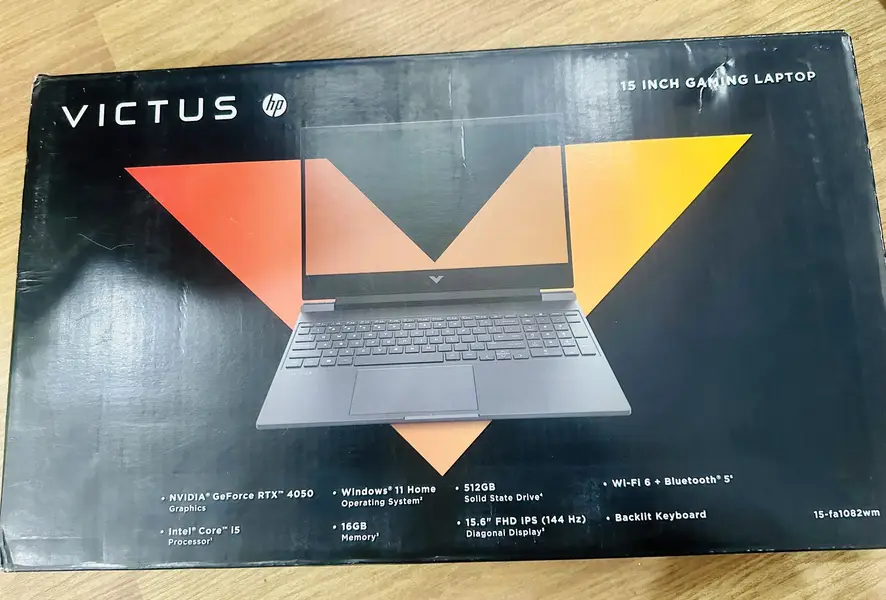 Ad Image