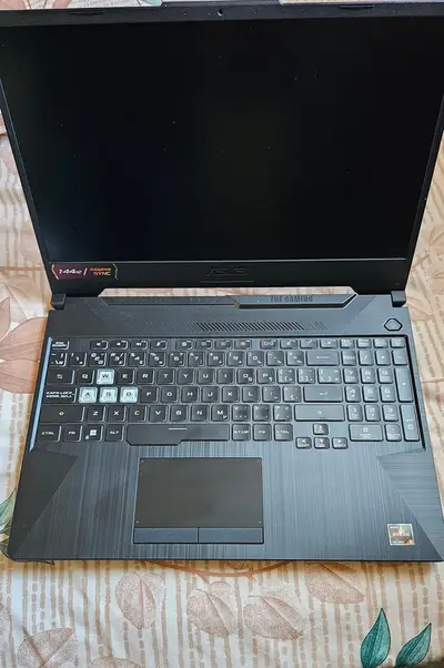 Ad Image