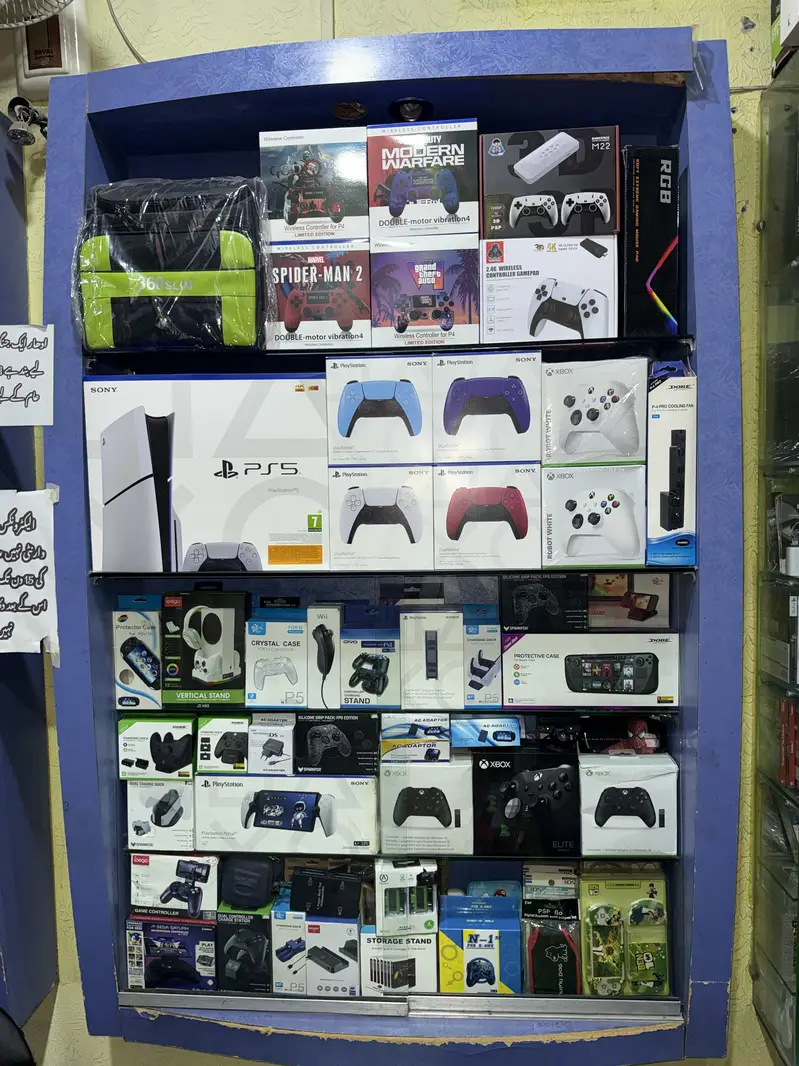 Ad Image
