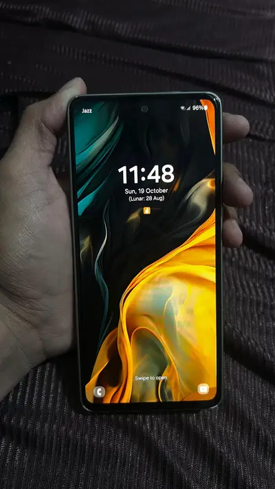 Ad Image