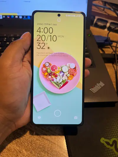 Ad Image