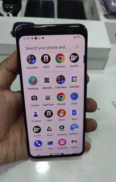 Ad Image