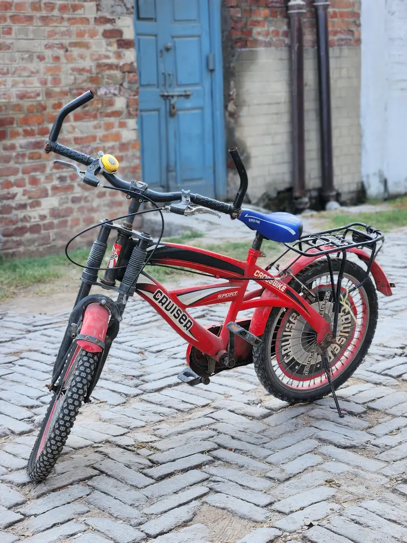 Ad Image