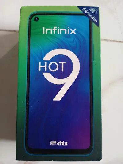 Ad Image