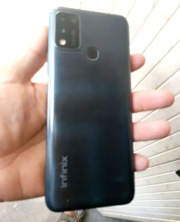 Ad Image