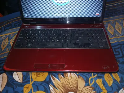 Ad Image