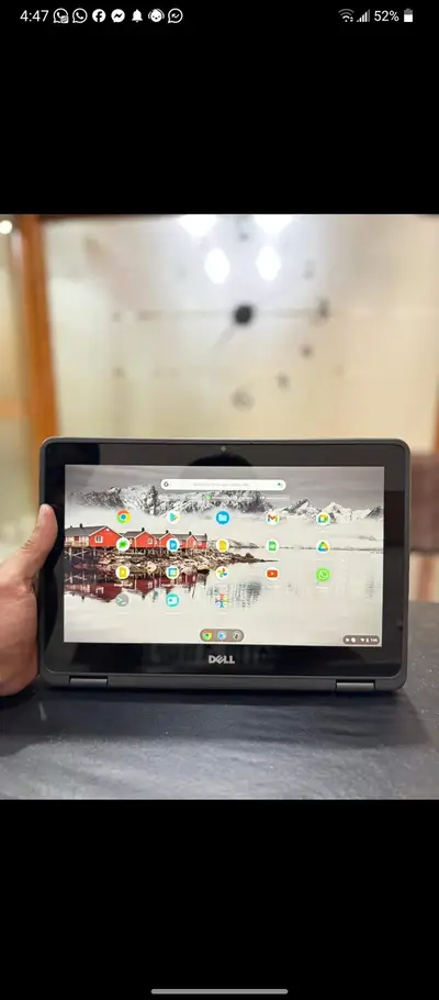 Ad Image