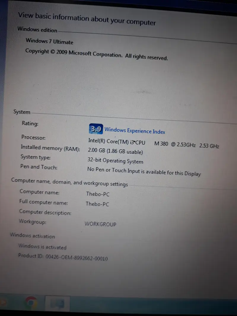Ad Image