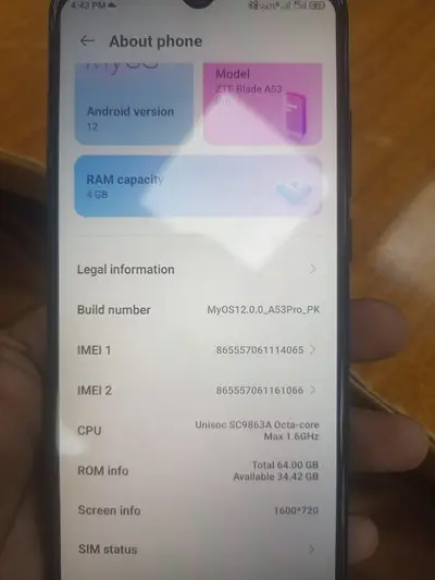 Ad Image