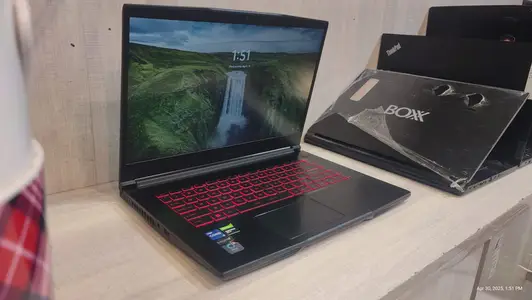 Ad Image