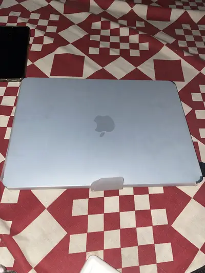 Ad Image
