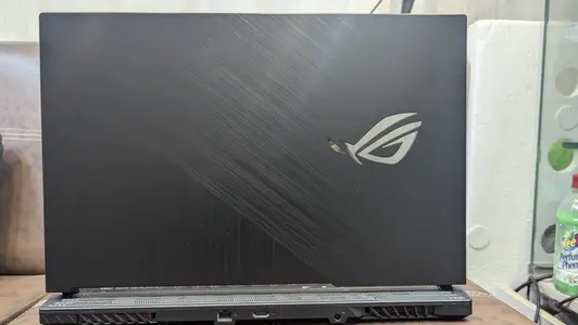 Ad Image
