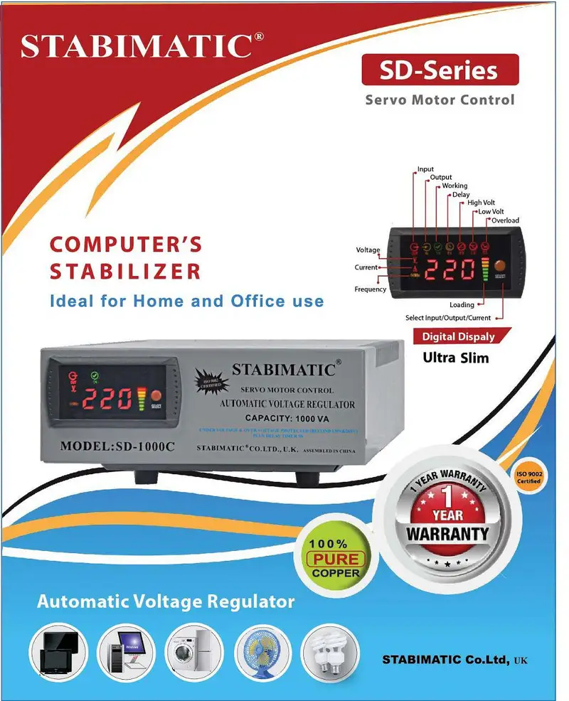 Ad Image
