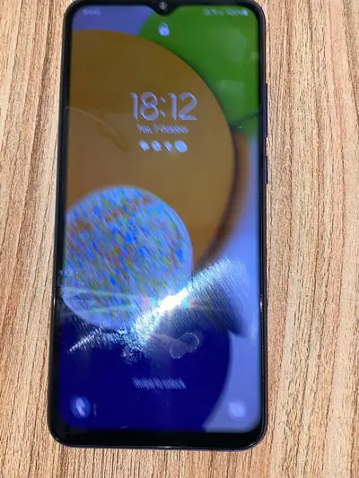 Ad Image