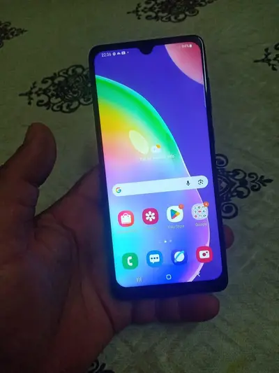 Ad Image