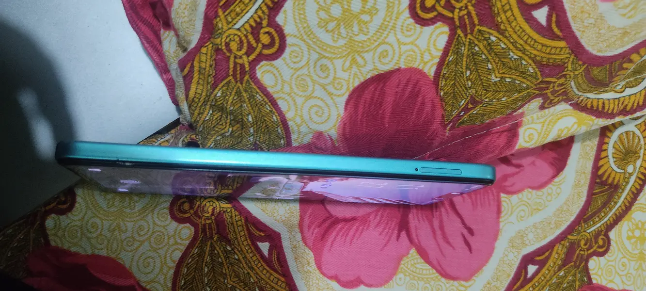 Infinix Hot 50 Pro

                                                            alt=