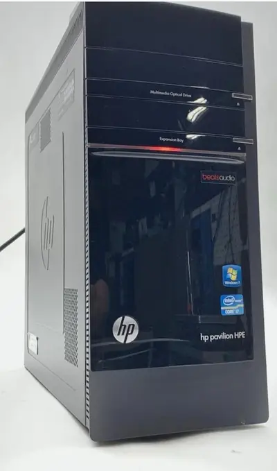 Ad Image