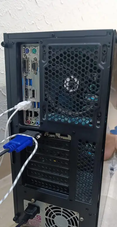 Ad Image