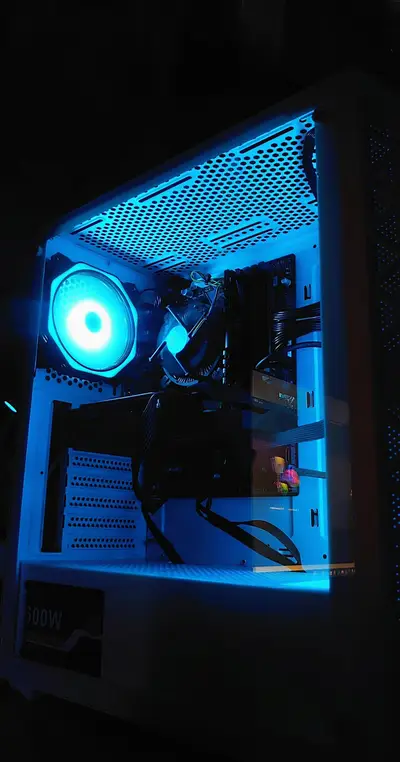 Ad Image