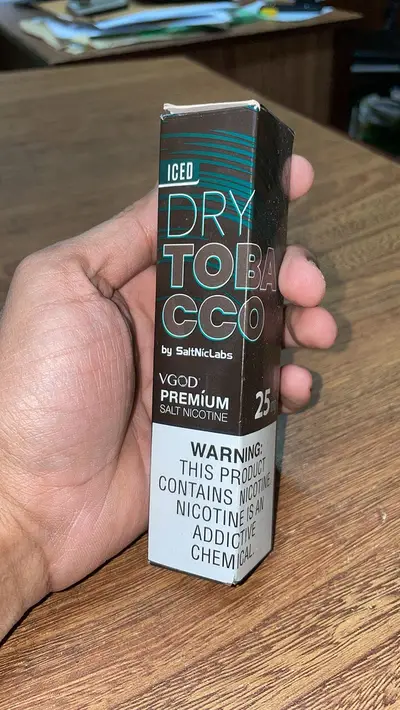Ad Image