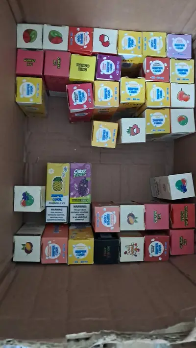 Ad Image