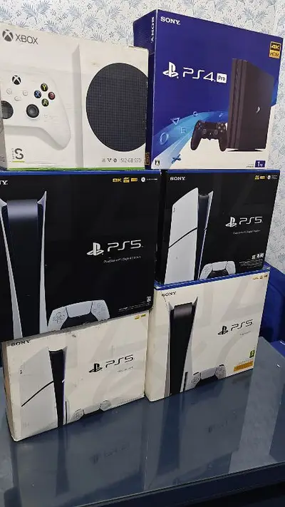 Ad Image