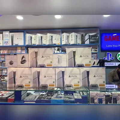 Ad Image