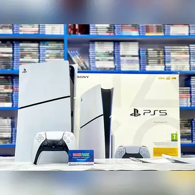 Ad Image
