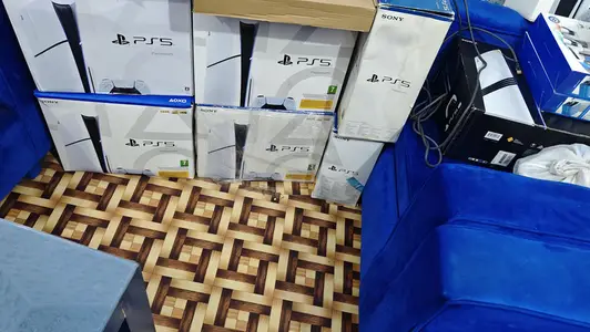 Ad Image