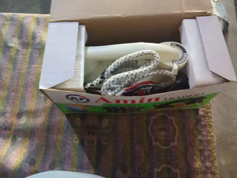Ad Image