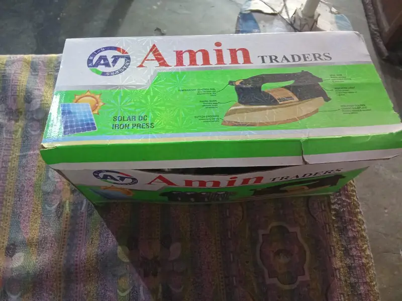 Ad Image