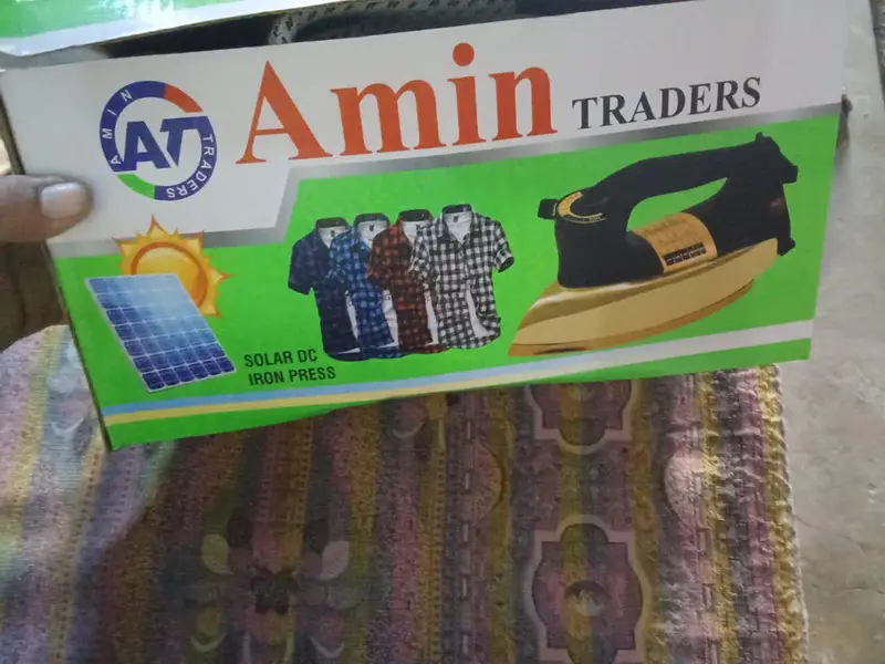Ad Image