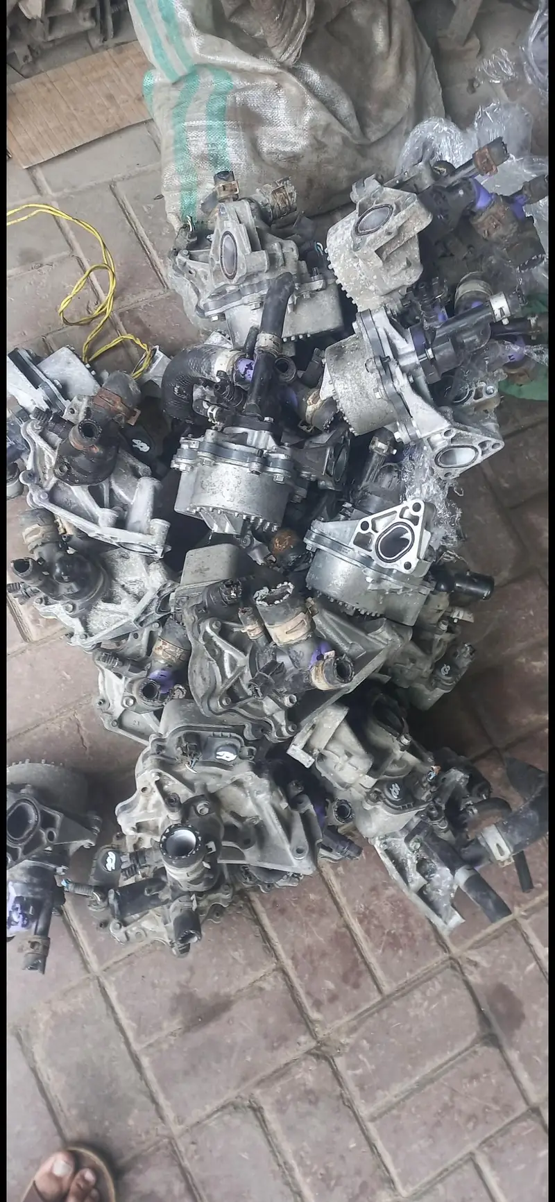 Ad Image