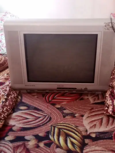 Ad Image