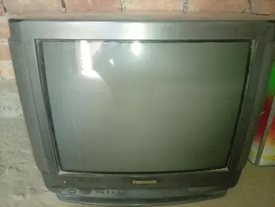 Ad Image